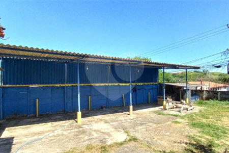 Terreno à venda com 1 quarto em Jardim Antônio Cassillo, Votorantim, SP