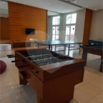 Apartamento à venda com 4 quartos, sendo 3 suítes, em Cambuci, São Paulo, SP