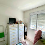 Apartamento à venda com 3 quartos, sendo 1 suíte, em Vila Galvão, Guarulhos, SP