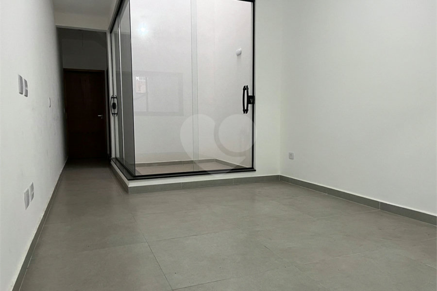 Villagio à venda com 3 quartos, sendo 1 suíte, em Tucuruvi, São Paulo, SP