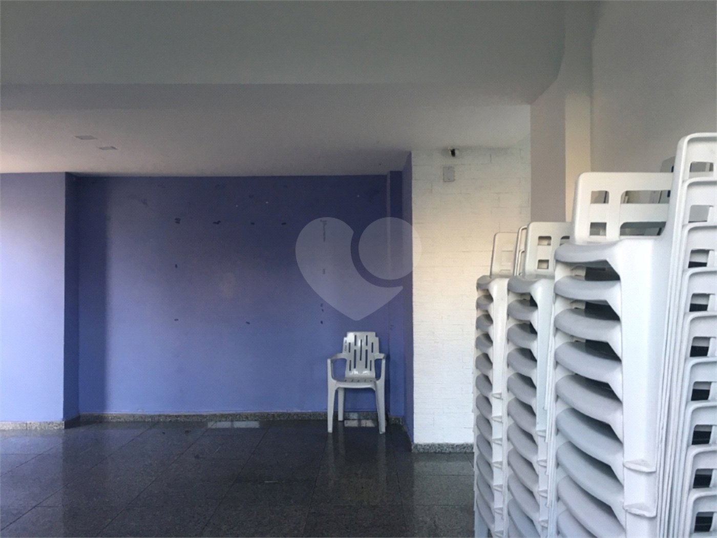 Apartamento à venda com 2 quartos em Freguesia do Ó, São Paulo, SP