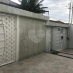 Casa Térrea à venda com 3 quartos em Tucuruvi, São Paulo, SP