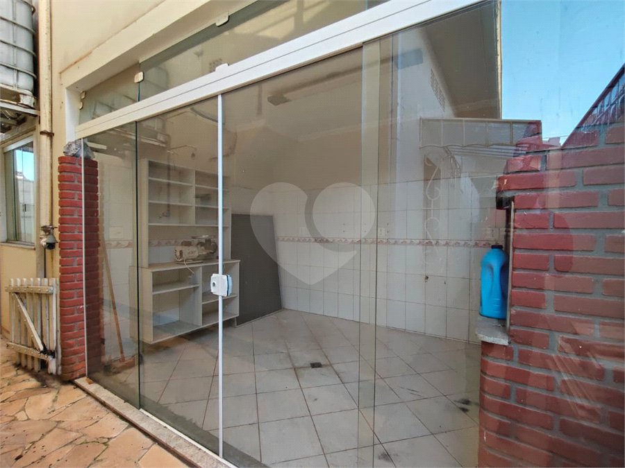 Casa à venda com 3 quartos, sendo 1 suíte,  no Centro, Itapetininga, SP