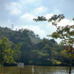 Terreno à venda no condomínio Arujá Hills Iii, Arujá - SP