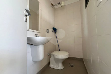 Apartamento à venda com 3 suítes no Centro, Sorocaba, SP