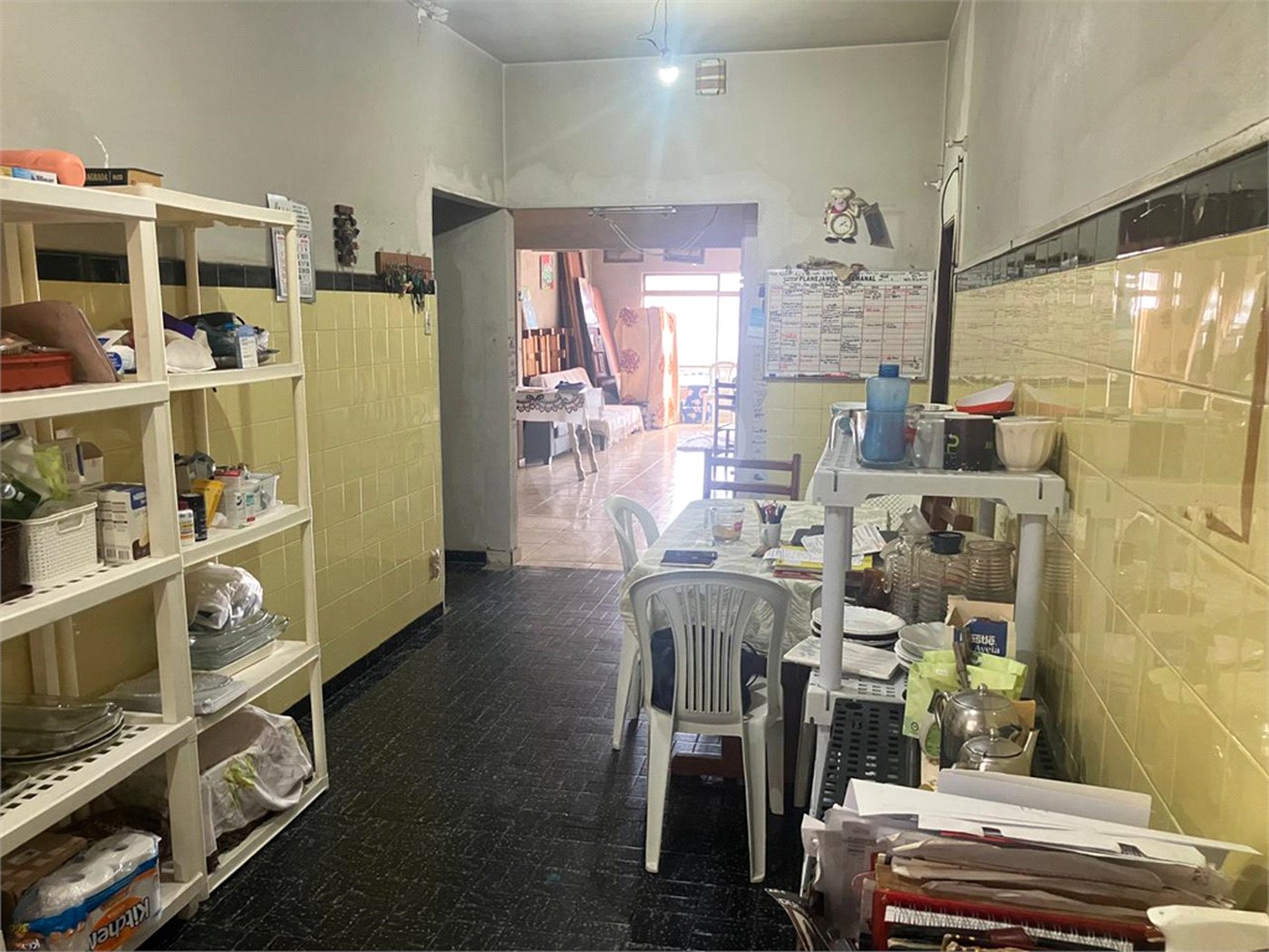 Sobrado à venda com 3 quartos em Vila Aurora (zona Norte), São Paulo, SP