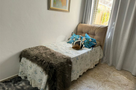 Casa à venda com 2 quartos, sendo 1 suíte, em Jardim Shangri-lá, Itapetininga, SP