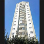 Apartamento à venda com 2 quartos, sendo 1 suíte, em Jardim Monte Alegre, São Paulo, SP