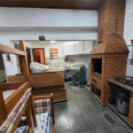 Sobrado à venda com 3 quartos, sendo 1 suíte, em Tucuruvi, São Paulo, SP