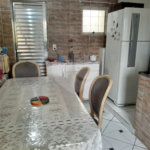 Casa à venda com 5 quartos, sendo 2 suítes, em Vila Medeiros, São Paulo, SP