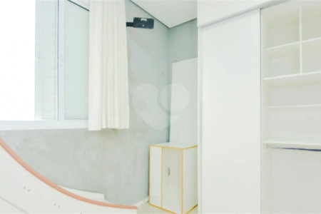 Apartamento à venda com 2 quartos em Jardim Imperador, Guarulhos, SP