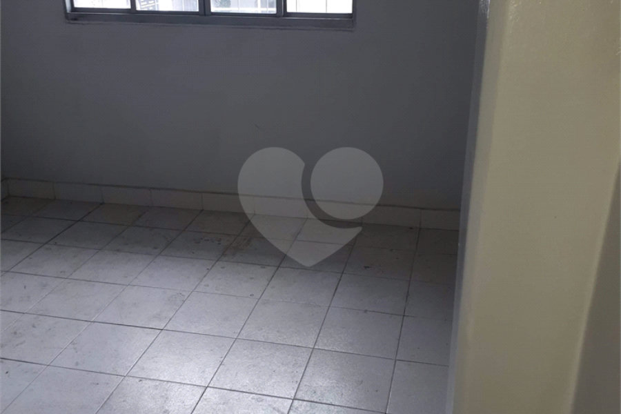 Salão Comercial para alugar em Santana, São Paulo, SP
