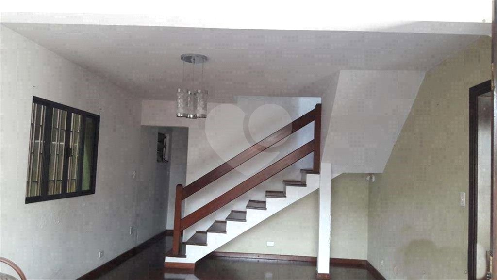 Sobrado à venda com 4 quartos, sendo 1 suíte, em Casa Verde, São Paulo, SP