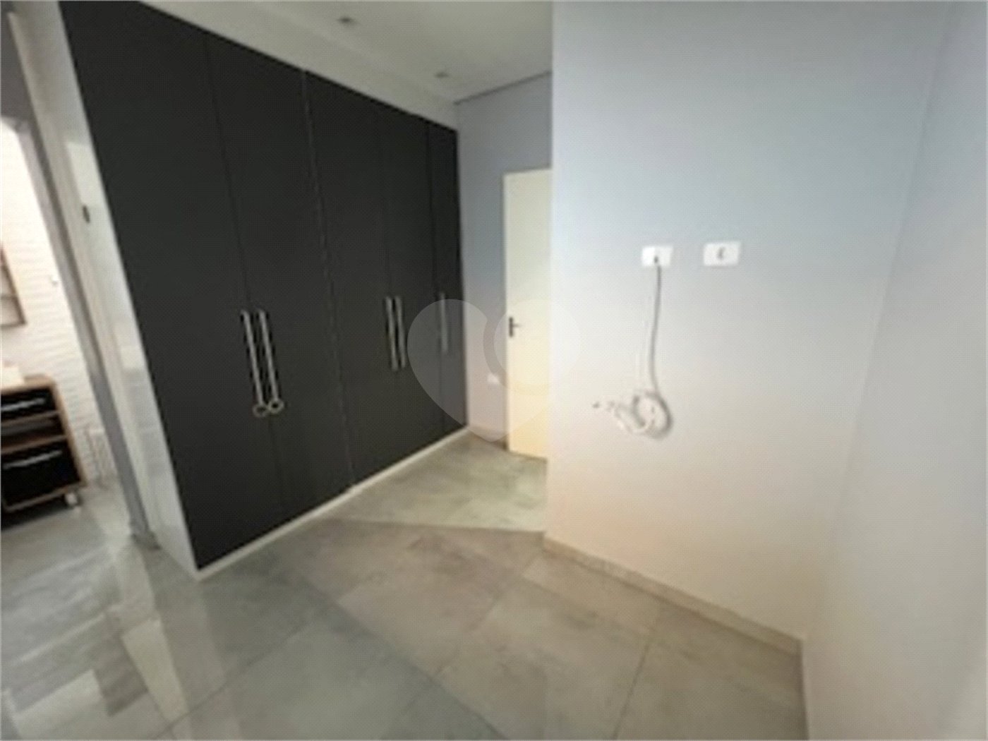Casa Térrea à venda com 4 suítes em Casa Verde, São Paulo, SP
