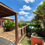 Casa em condomínio à venda ou para alugar com 3 suítes em Village Ipanema Ii, Araçoiaba da Serra, SP