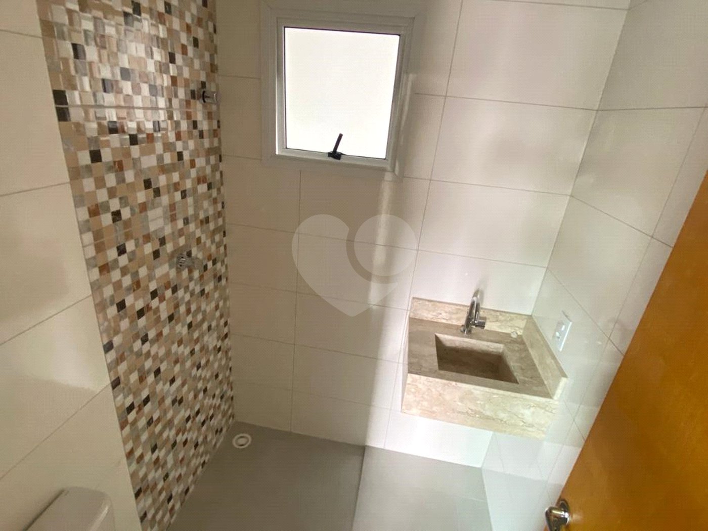 Casa à venda com 2 quartos no condomínio Rua Cauré, São Paulo - SP