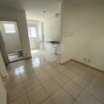 Apartamento à venda com 2 quartos em Ipatinga, Sorocaba, SP