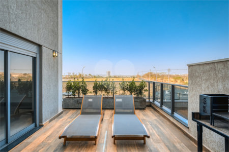 Apartamento à venda com 3 suítes em Residencial Alto do Ipê, Ribeirão Preto, SP