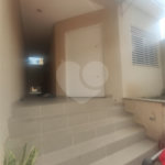 Casa à venda com 3 quartos, sendo 1 suíte,  em Vila Suissa, Mogi das Cruzes, SP