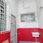 Casa à venda com 3 quartos, sendo 1 suíte, em Jardim Ribeiro, Valinhos, SP