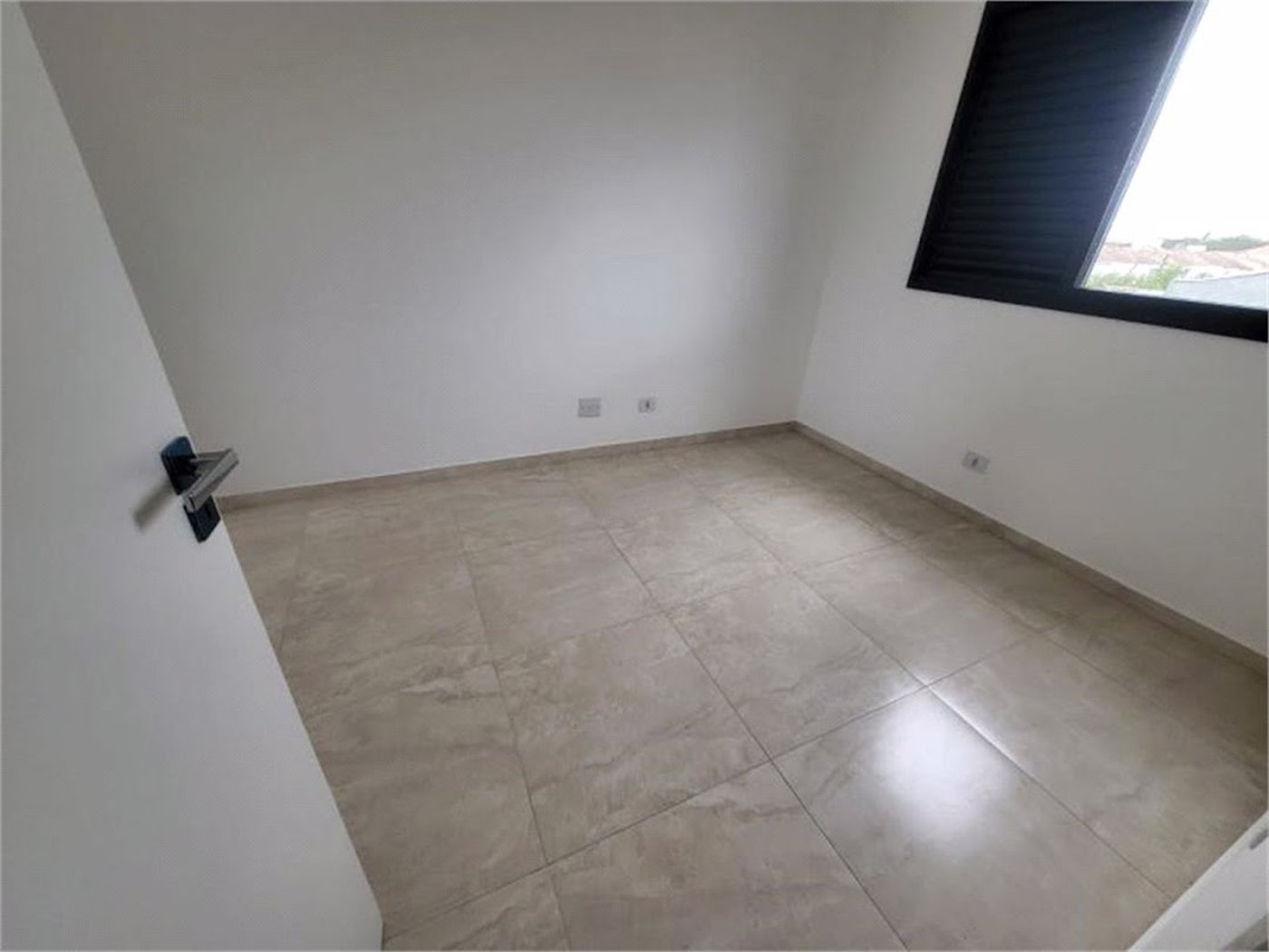Casa Residencial à venda, Macuco, Santos - CA0031.