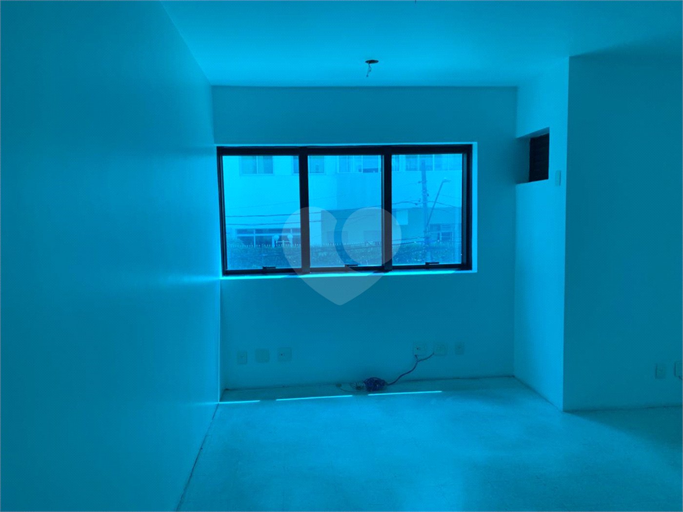 Sala à venda em Perdizes, São Paulo, SP