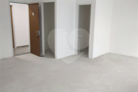 Sala para alugar em Pinheirinho, Vinhedo, SP