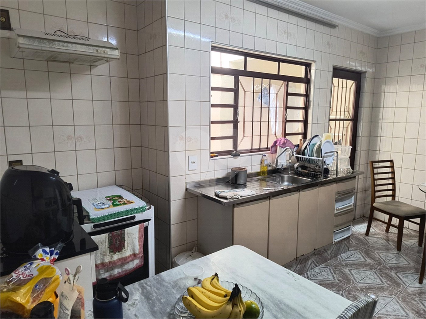 Casa à venda com 2 quartos, sendo 1 suíte, em Jardim do Valle Ii, Indaiatuba, SP