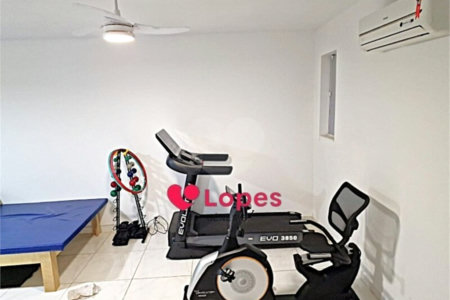 Casa à venda em Alto da Boa Vista, Ribeirão Preto, SP