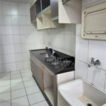 Apartamento à venda com 2 quartos, sendo 1 suíte, em Jardim América da Penha, São Paulo, SP