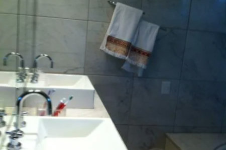Apartamento à venda com 4 suítes em Real Parque, São Paulo, SP