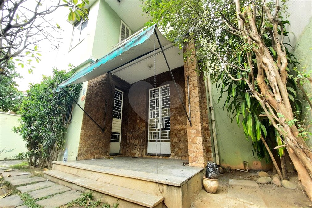 Casa para alugar com 7 quartos em Maracanã, Rio de Janeiro, RJ