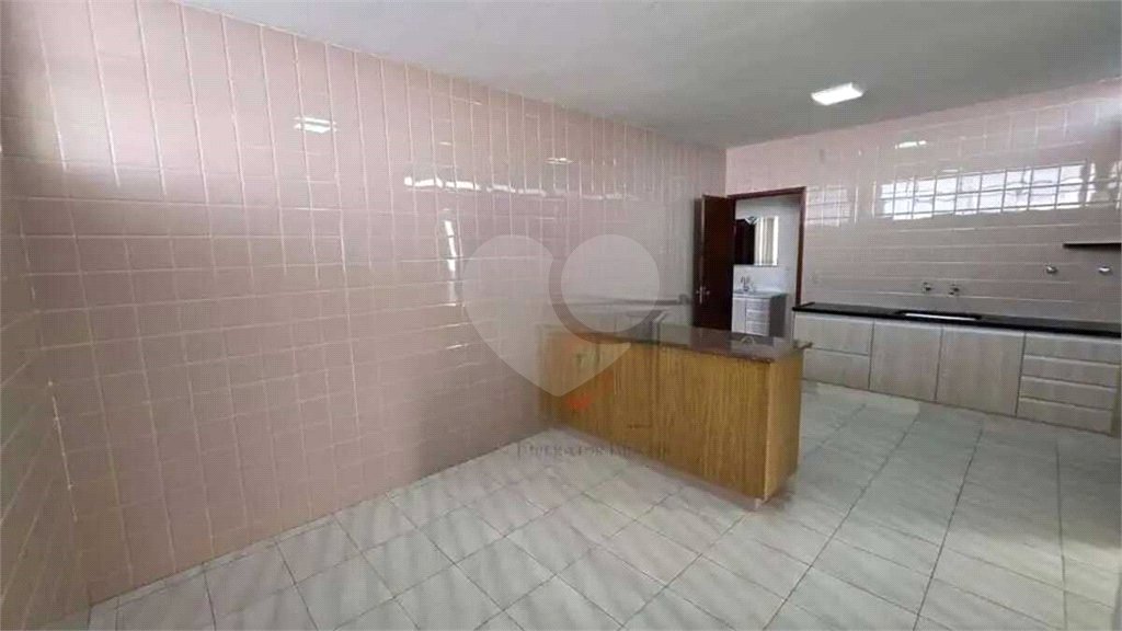 Casa à venda ou para alugar com 3 quartos, sendo 1 suíte, em Jardim Morumbi, Jundiaí, SP