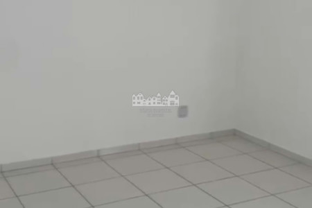 Conjunto comercial para alugar no Centro, Bragança Paulista - SP