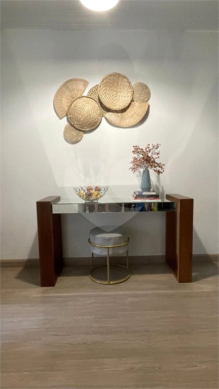 Casa à venda ou para alugar com 3 quartos, sendo 1 suíte, no condomínio Liberty Village, São Paulo - SP