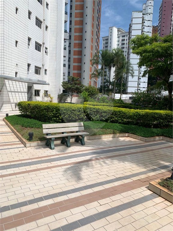 Apartamento à venda com 3 quartos, sendo 1 suíte, em Água Fria, São Paulo, SP