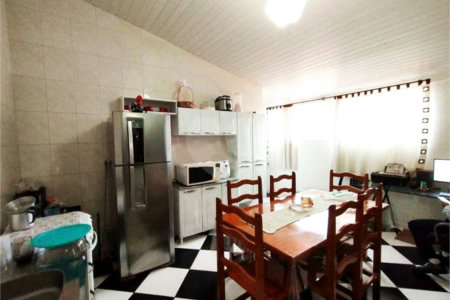 Casa à venda com 3 quartos em Capela, Vinhedo, SP