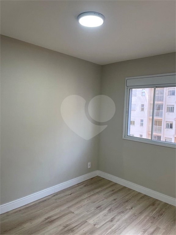 Apartamento à venda com 2 quartos em Parque Imperial, Ferraz de Vasconcelos, SP