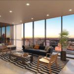 Apartamento à venda com 2 quartos, sendo 1 suíte, em Perdizes, São Paulo, SP