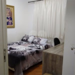 Apartamento à venda com 3 quartos, sendo 1 suíte, em Vila Guilherme, São Paulo, SP