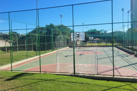 Terreno à venda no condomínio Residencial Giverny, Sorocaba - SP