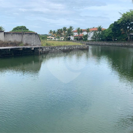 Terreno à venda em Marina, Armação dos Búzios, RJ
