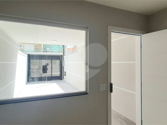 Sobrado à venda com 3 quartos, sendo 1 suíte,  em Vila Medeiros, São Paulo, SP