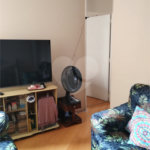 Apartamento à venda com 2 quartos em Jaguaré, São Paulo, SP