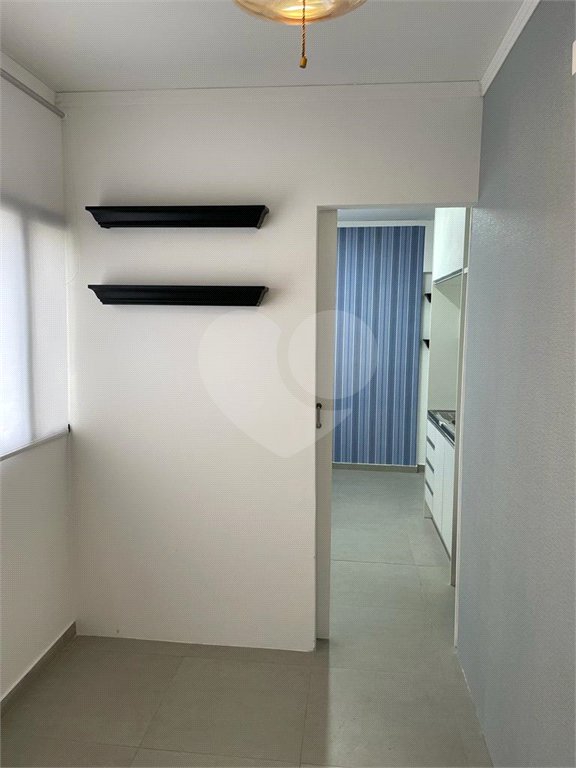 Sala à venda ou para alugar com 1 quarto em Cerqueira César, São Paulo, SP