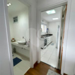 Apartamento à venda com 2 suítes em Imirim, São Paulo, SP