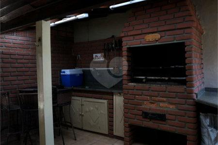 Casa à venda com 4 quartos, sendo 1 suíte, em Jardim Rosália Alcolea, Sorocaba, SP