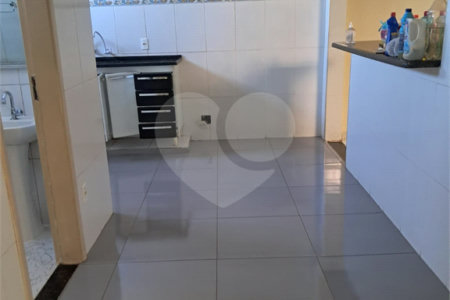 Casa à venda com 2 quartos em Sumarezinho, Ribeirão Preto, SP