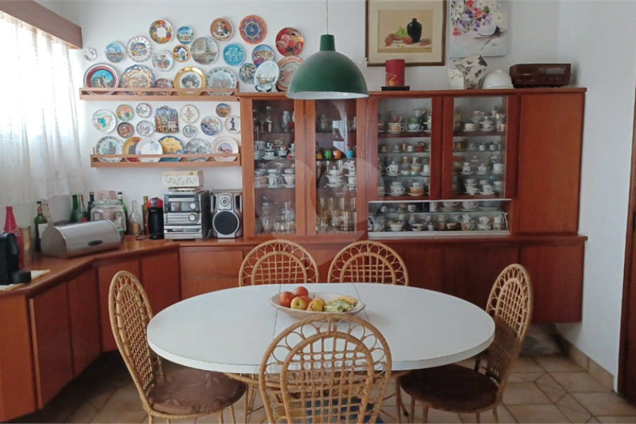 Apartamento à venda com 3 quartos, sendo 1 suíte, em Santana, São Paulo, SP