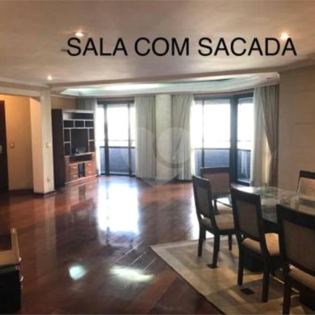 Apartamento à venda com 4 quartos, sendo 2 suítes, em Barcelona, São Caetano do Sul, SP